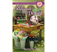Bloom And Doom (ebook)