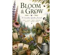 Bloom and Grow