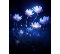 Bloom and Rest - 500 pages talking about gardens houses and flowers coloring book for kids and adults.: Unwind with detailed drawings of flowers and homes.