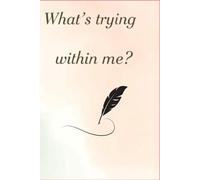 Bloom Anyway: A Journal for Inner Growth: Bloom Anyway