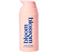 Bloom & Blossom - LEGS ELEVEN Cooling Leg Serum - Suero corporal 100 ml
