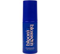Bloom & Blossom - PYJAMARAMA Dry Body Oil - Aceite corporal 100 ml
