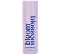 Bloom & Blossom - Smooth Moves Stretch Mark Oil 150ml - Aceite corporal 150 ml