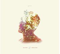 Bloom&Breathe