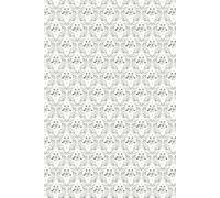 Bloom & Breathe Notebook