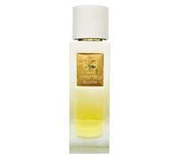 Bloom by Natural By The Woods for Unisex - 3.4 oz EDP Spray