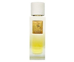 Bloom by Natural By The Woods for Unisex - 3.4 oz EDP Spray