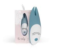 Vibrador Tulip Clitoris