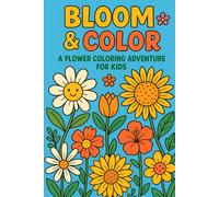 Bloom & Color