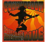 Bloom, Conny - Been There Done What ?