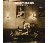 Bloom Conny - Fullt Upp [Vinilo]
