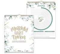 bloom daily planners Appointment Book or Planner
