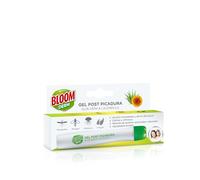 Gel Post Picadura Aloe Vera & Caléndula 10 ml