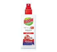 BLOOM DERM PROTECT LOCIÓN SPORT