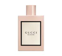 Gucci - Gucci Bloom Perfumes 100 ml female