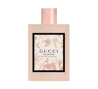 Bloom Eau De Toilette 100ML
