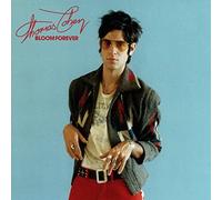 Thomas Cohen - Bloom Forever
