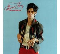 Bloom Forever by Thomas Cohen (2014-08-03)