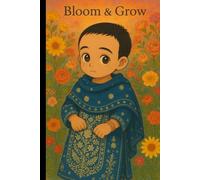 Bloom & Grow