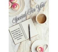 Bloom & Grow: A Guided Self-Discovery Journal for Women - Reflect, Empower, and Celebrate Your Journey: Prompts, Affirmations & Creative Exercises to ... - Perfect for Daily Gratitude & Mindfulness
