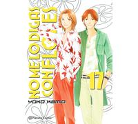 Bloom Into You nº 01/03 | Yoko Kamio