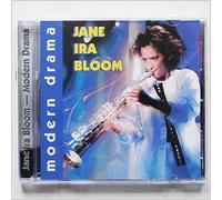 Bloom, Jane Ira - Modern Drama