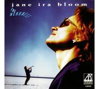 Bloom, Jane Ira - Nearness