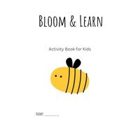 Bloom & Learn
