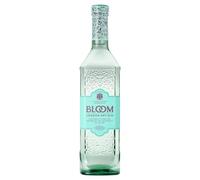 Bloom Premium Gin