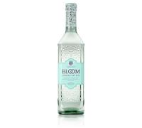 Bloom Premium Gin