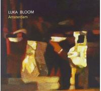 Bloom, Luka - Amsterdam