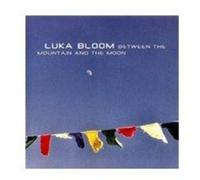 Between the Mountain & the Moon (10th Anniversary)