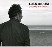 Bloom Luka - Dreams in America
