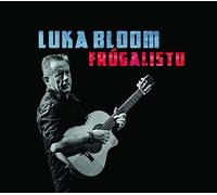 Bloom, Luka - Frugalisto