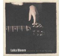 Bloom, Luka - Keeper of the Flame