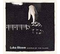 Bloom, Luka - Keeper Of The Flame