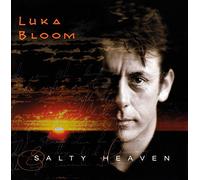 Bloom, Luka - Salty Heaven