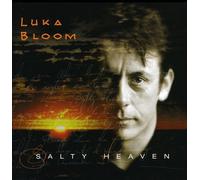 Bloom, Luka - Salty Heaven