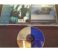 Bloom,Luka - The Acoustic Motorbike