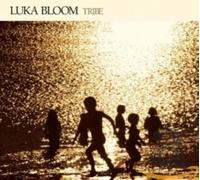 Bloom, Luka - Tribe -Digi-