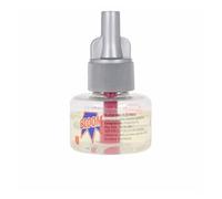 Bloom Max Flies & Mosquitoes Rec.Liquid Electric 45 Nights 18ml