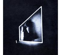 Bloom - Maybe In Another Life [Vinilo]