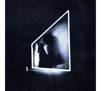 Bloom - Maybe In Another Life [Vinilo]