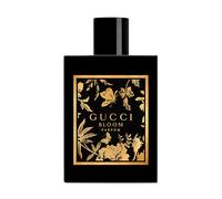 ¡50% DTO! Gucci Bloom Parfum Mujer 100 ml