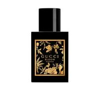 Gucci Bloom Parfum | Paco Perfumerías n/a 30 ml Vaporizador