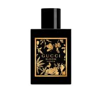 Gucci Bloom Parfum | Paco Perfumerías n/a 50 ml Vaporizador