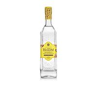 Bloom Passionfruit & Vanillablossom Gin 0,7L (40% Vol.)