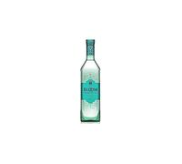 Bloom Premium Gin