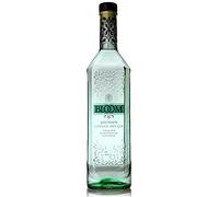 BLOOM PREMIUM LONDON DRY GIN - 70CL