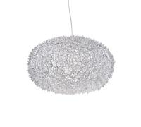 Bloom S0 Lámpara Colgante Cristal